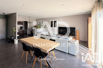 achat maison orleix 65800