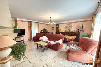 achat maison orliaguet 24370