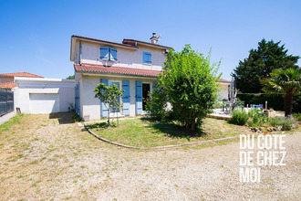 achat maison orlienas 69530