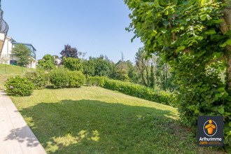 achat maison orlienas 69530