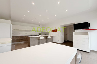 achat maison orlienas 69530