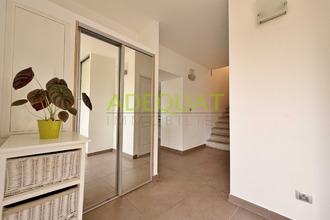 achat maison orlienas 69530