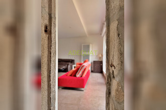 achat maison orlienas 69530