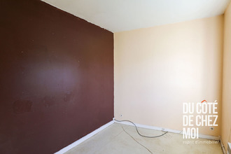 achat maison orlienas 69530