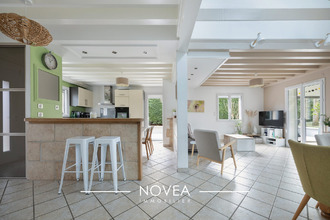 achat maison orlienas 69530