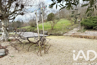 achat maison orlienas 69530