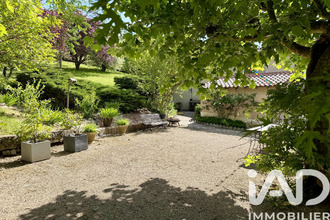 achat maison orlienas 69530