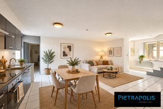 achat maison orlienas 69530