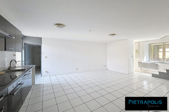 achat maison orlienas 69530