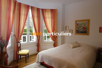 achat maison orly 94310