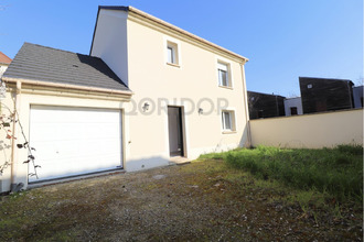 achat maison orly 94310