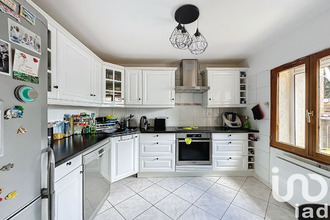 achat maison orly 94310