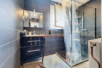 achat maison orly 94310