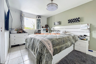 achat maison orly 94310