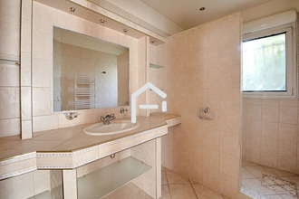 achat maison orly 94310