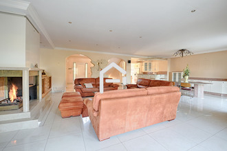 achat maison orly 94310