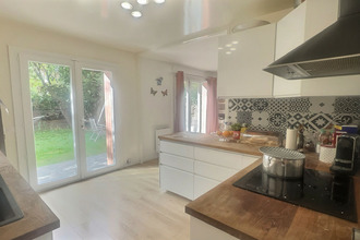 achat maison orly 94310