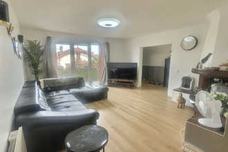 achat maison orly 94310