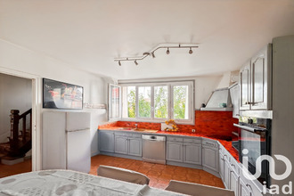 achat maison orly 94310