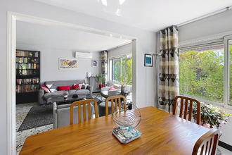 achat maison orly 94310