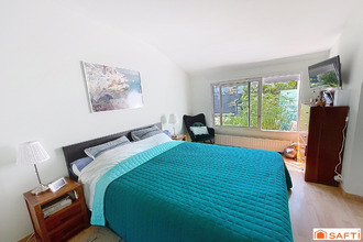 achat maison orly 94310