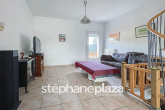 achat maison orly 94310