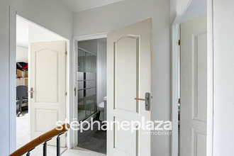 achat maison orly 94310