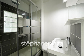 achat maison orly 94310