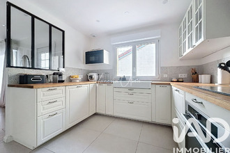 achat maison orly 94310