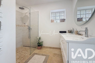 achat maison orly 94310