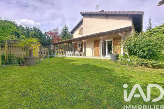 achat maison orly 94310