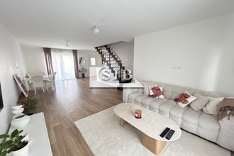 achat maison orly 94310