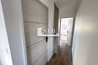 achat maison orly 94310