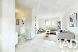 achat maison orly 94310