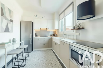 achat maison orly 94310