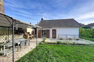 achat maison orly 94310