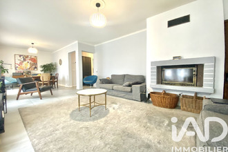 achat maison orly 94310