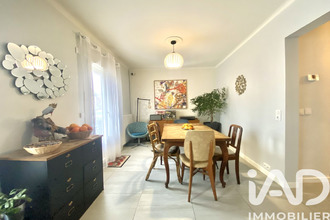 achat maison orly 94310