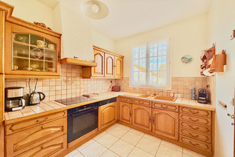 achat maison orly 94310