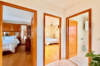 achat maison orly 94310