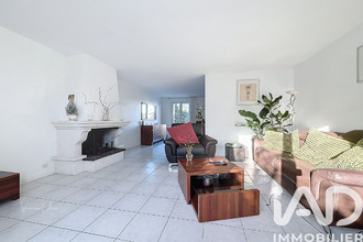 achat maison orly 94310