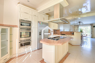 achat maison orly 94310