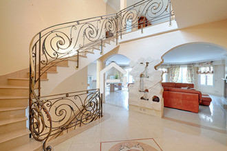 achat maison orly 94310