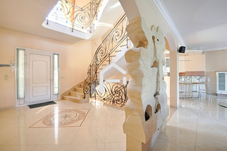 achat maison orly 94310