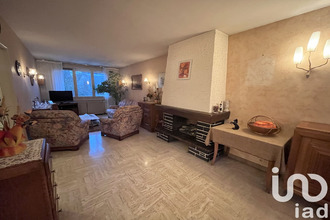 achat maison orly 94310