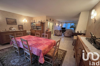 achat maison orly 94310