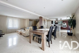 achat maison orly 94310