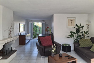 achat maison orly 94310