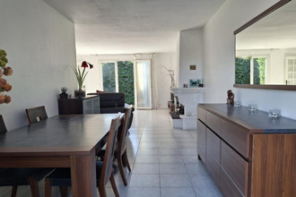 achat maison orly 94310