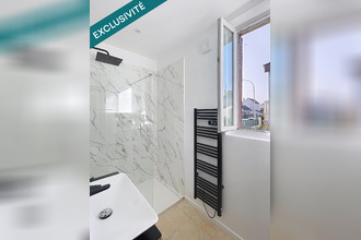 achat maison orly 94310